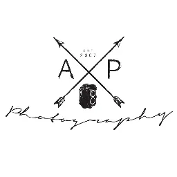 Anestis Papakonstantinou Photographer