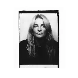 Emma Kenny Photographer
