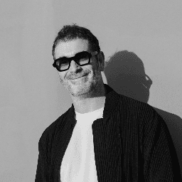 Marcos Sanchez Photographer