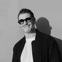 Marcos Sanchez Photographer
