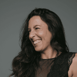 Cybele Buffile Photographer