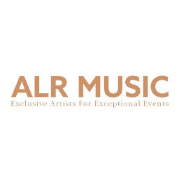 ALR MUSIC Music Band