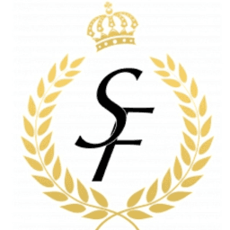 Sarcon Flower Couture Floral Designer