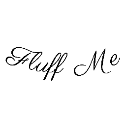 Fluff Me Hair Stylist
