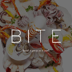 B I T E  New York | Caterer