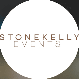 Stonekelly Events Floral Designer