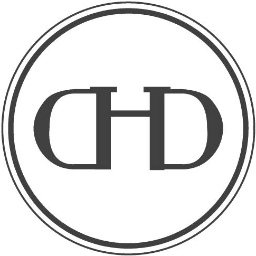 Design House Decor Floral Designer