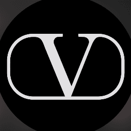 Valentino Bridal Salon