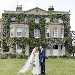 Northbrook Park Weddings Venue