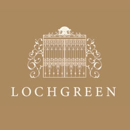 Lochgreen House Hotel & Spa Venue
