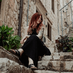 Amy Lou Photographer