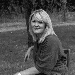 Emmylou Kelly Photographer
