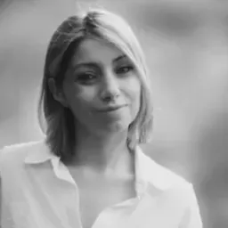 Elisa Rinaldi Photographer