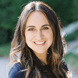Italian Weddings & Events Planner