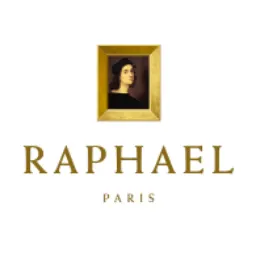 Hotel Raphael Paris