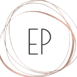 Elena Panzeri Makeup & Hair Artist Makeup Artist