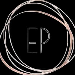 Elena Panzeri Makeup & Hair Artist Makeup Artist