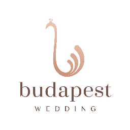 Budapest Wedding Planner