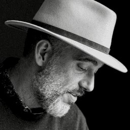 Andrea Sampoli Photographer