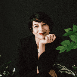 Caterina Lostia Planner