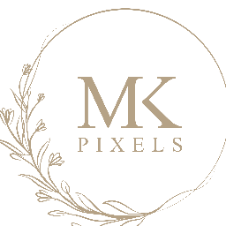 MK Pixels Photographer — wedding photographers — Lake Como portfolio photo 1