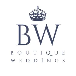 Boutique Weddings Planner — wedding planners — Lake Como portfolio photo 1