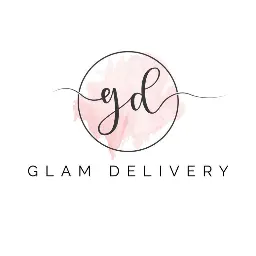 Glam Delivery Hair Stylist — hair stylists — York portfolio photo 1