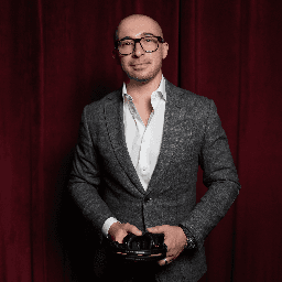 DJ Gio | Events by Gio Wedding DJ