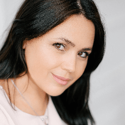 Olia Dietiker Photographer
