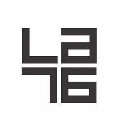 LA76 Photography Photographer — wedding photographers — Venice portfolio photo 1