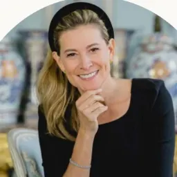 Alejandra Poupel Events Planner — wedding planners — Paris portfolio photo 1