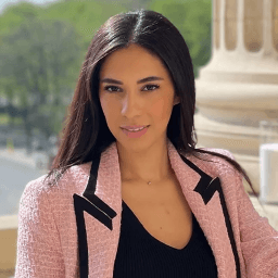 As Luxury Planner — wedding planners — Paris portfolio photo 1
