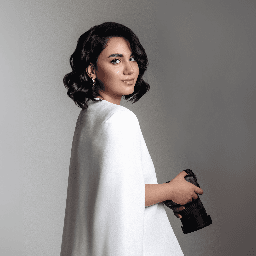 Ayla Paul Photographer