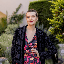 Lootsin Photographer — wedding photographers — Lake Como portfolio photo 1