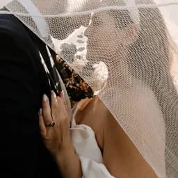 With You Films Photographer — wedding photographers — Barcelona portfolio photo 1