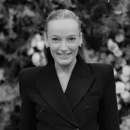 In Awe Weddings & Events Planner