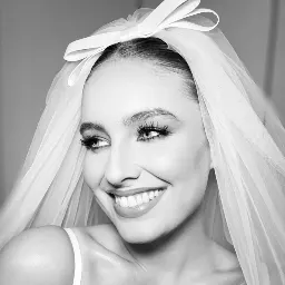 Botias Makeup Artist