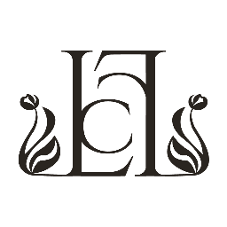 Lake Como Florist