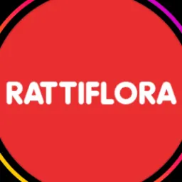 Rattiflora Floral Designer