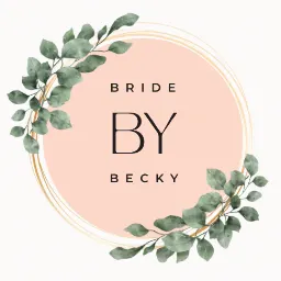 Bride by Becky Hair And Makeup Makeup Artist — makeup artists — London portfolio photo 1
