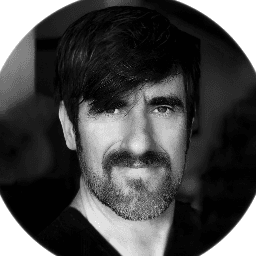Martin Ameztoy Photographer