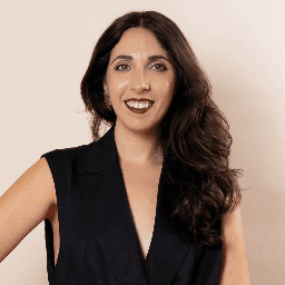 Silvana Celentano Photographer