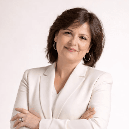 Angela Bartolomeo Planner
