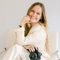 AnsgardS Fotografie Photographer