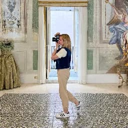 Sonia Aloisi Photographer — wedding photographers — Sicily portfolio photo 1