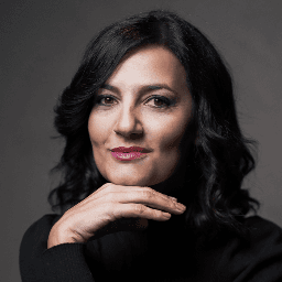 Roberta Torresan Planner