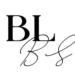 BLBS Management Makeup Artist