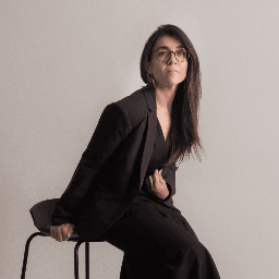 Helena Tomás Photographer