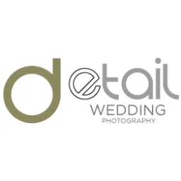 Detail Wedding Photographer — wedding photographers — Madrid portfolio photo 1