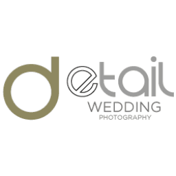 Detail Wedding Photographer